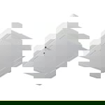 FALSE CEILING EQUIPMENT STORAGE